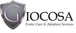 Giocosa Foundation Foster Care and Adoption Agency