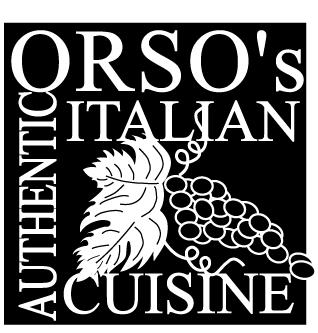 Orso's Restaurant