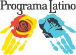 Latino Programs