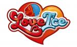 Love Ice