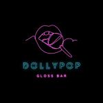 DollyPop Gloss Bar