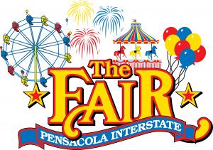 Pensacola Interstate Fair