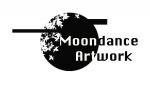 Moondance Artwork