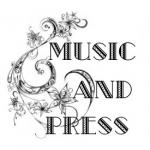 Music And Press