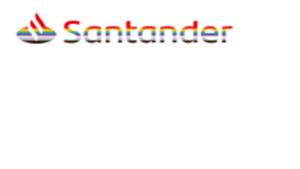 Santander Consumer USA