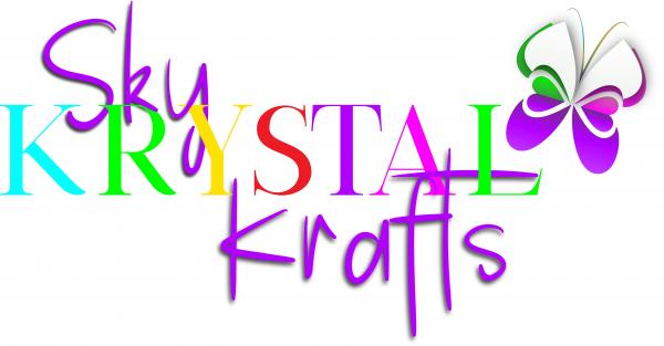 Sky Krystal Krafts
