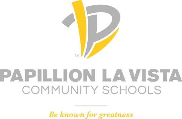 Papillion La Vista Community Schools