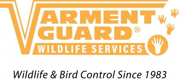 Varment Guard Wildlife Services