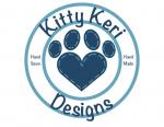 Kitty Keri Designs