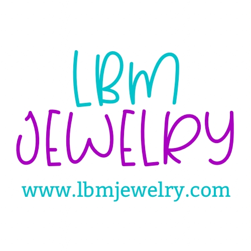 LBM Jewelry