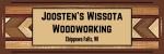 Joosten's Wissota Woorking