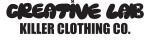 The Killer Clothing Collective