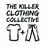 The Killer Clothing Collective