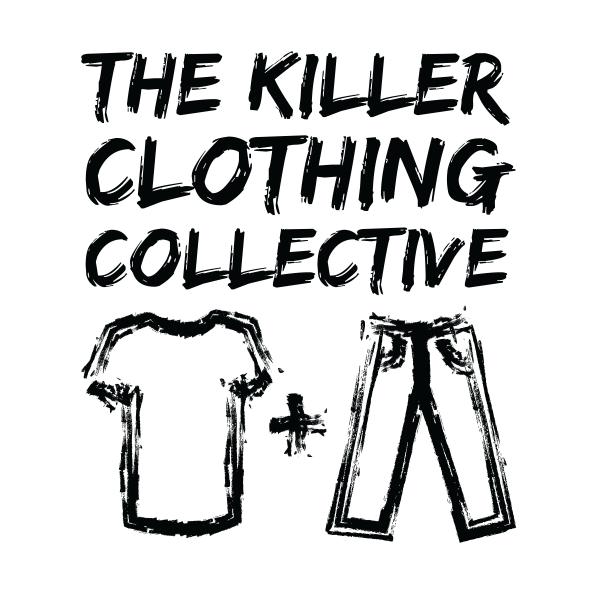 The Killer Clothing Collective
