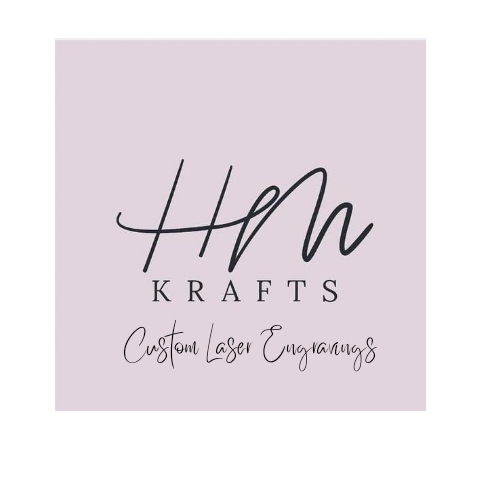 HM Krafts