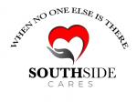 Southside Cares