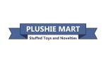 Plushie Mart LLC