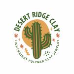 Desert Ridge Clay