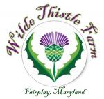 Wilde Thistle Farm