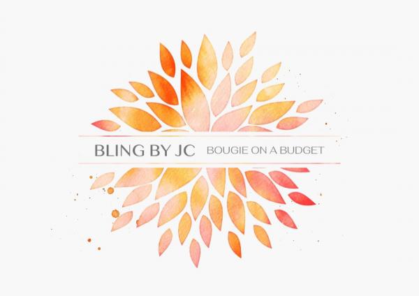 Bling by JC