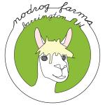 Nodrog Farms LLC