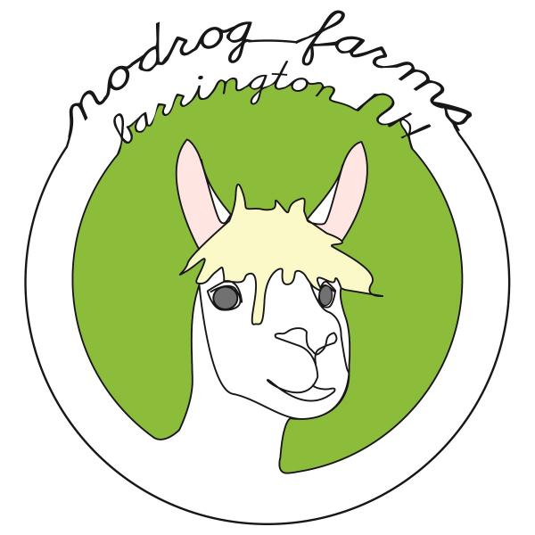 Nodrog Farms LLC