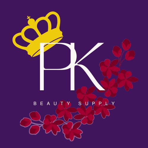 PK Beauty Supply