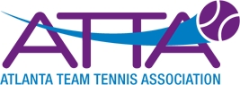 Atlanta Team Tennis Association