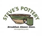 Steve’s Pottery