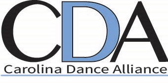 Carolina Dance Alliance