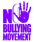 The No Bullying Movement