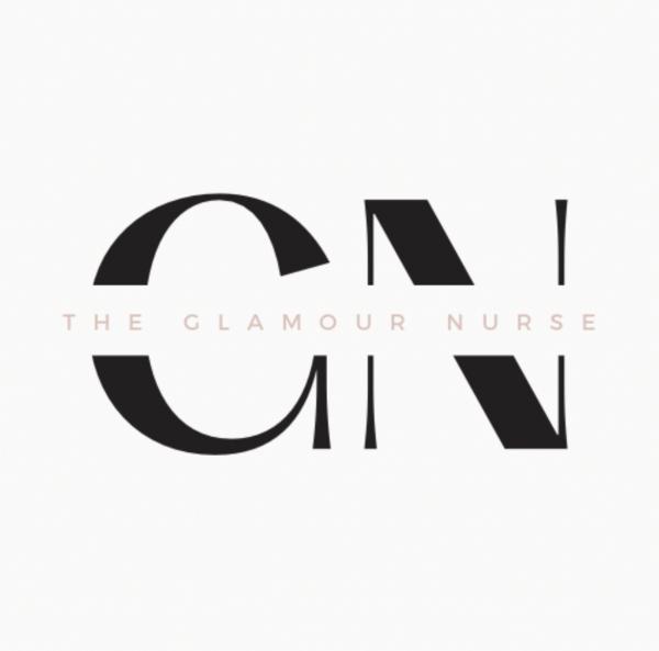 The Glamour Nurse - Eventeny