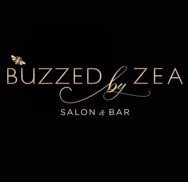 Buzzed Salon & Bar