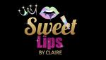 Sweet Lips by Claire