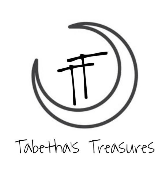 Tabetha&rsquo;s Treasures