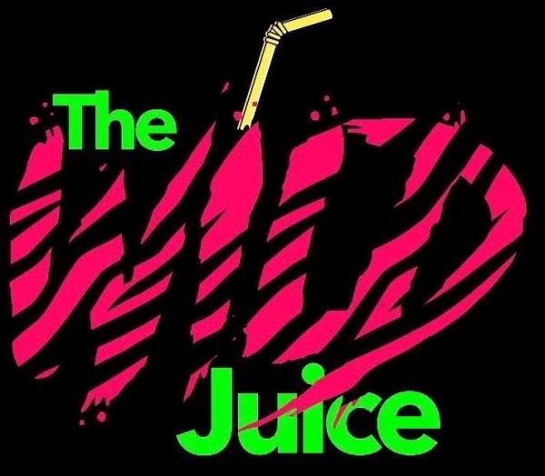 The Wild Juice
