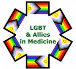 MSUCOM LGBTA in Medicine