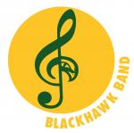 Blackhawk Middle School Band