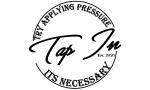 Tap In Clothing