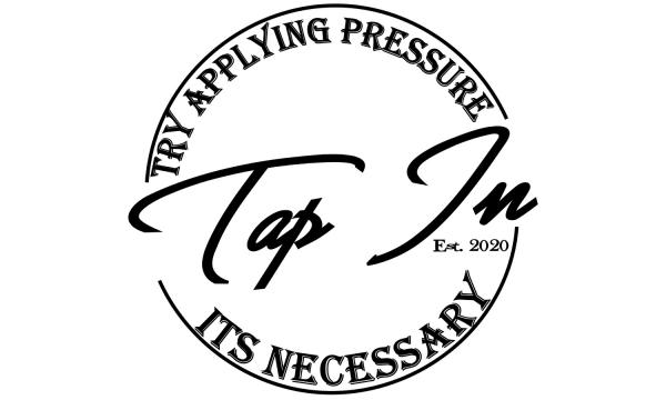 Tap In Clothing