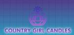 Countrygirl Candles