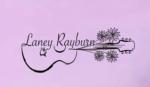 Laney Rayburn