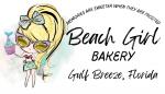 Beach Girl Bakery