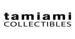 Tamiami Collectibles