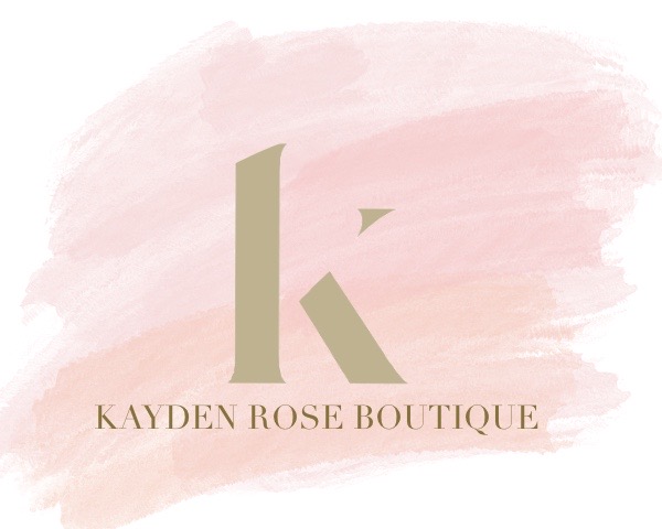 Kayden Rose Boutique