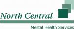 North Central Mental Health Services