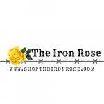 The Iron Rose