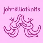 John Elliot Knits