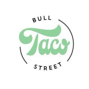 Bull Street Taco