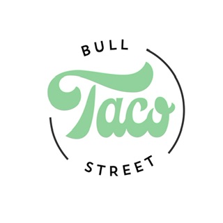 Bull Street Taco